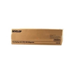Develop DV-512M / A2XN1EH developer magenta (origineel)
